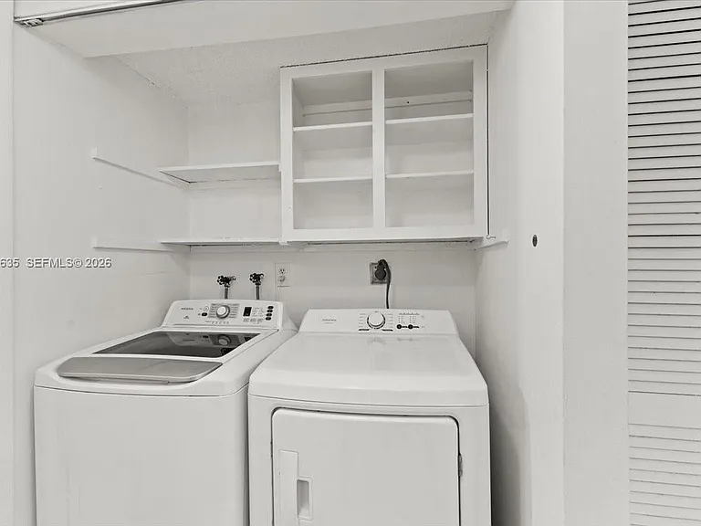 181 Wimbledon Lake Dr #181 — Photo 13