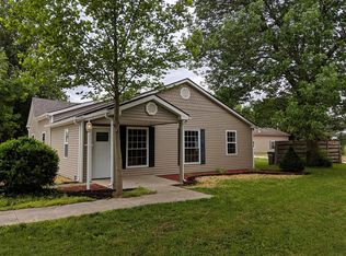 1017 Nolin Rd, Sonora, KY 42776