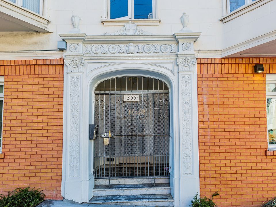 2nd image of 355 Laguna St #60462165