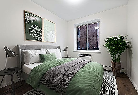 5th image of 194 E 2nd St APT 3E