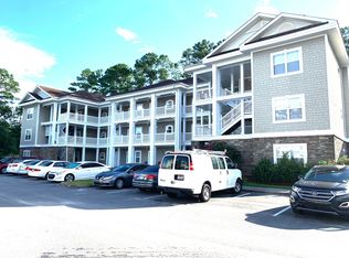 125 S Shore Blvd #203, Longs, SC 29568