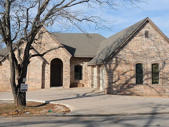 4th image of 6222 Prospect Hill Dr
