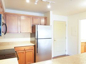 Forest Hills Estates