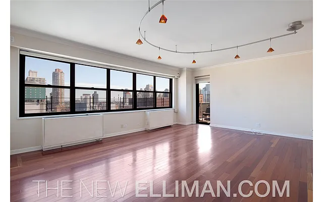 Sold by Douglas Elliman | media 16