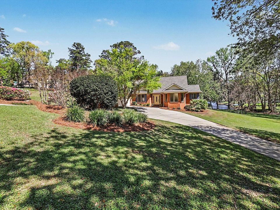 1st image of 5335 Pembridge Pl
