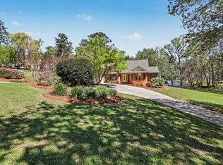 5335 Pembridge Pl, Tallahassee, FL 32309