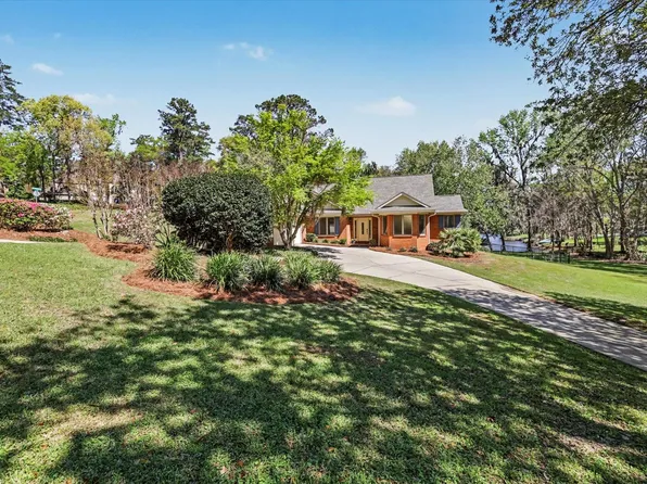 5335 Pembridge Pl, Tallahassee, FL 32309