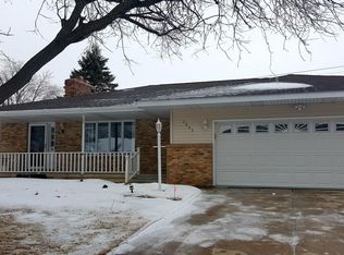 2804 5th Ave SW, Austin, MN 55912