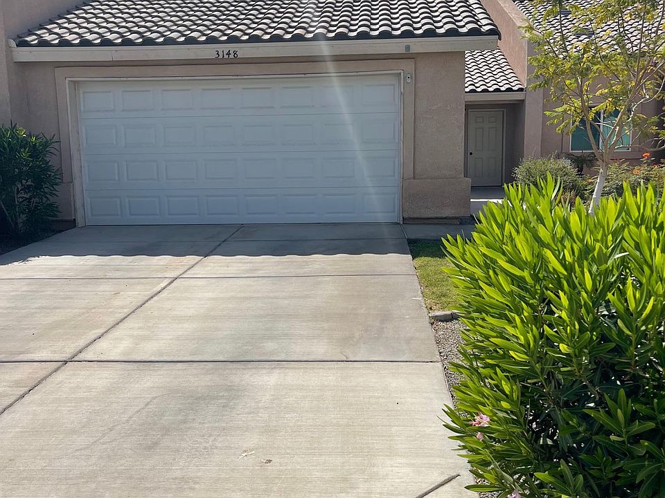 1st image of 3148 S Melanie Dr