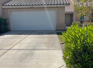 3148 S Melanie Dr, Yuma, AZ 85365