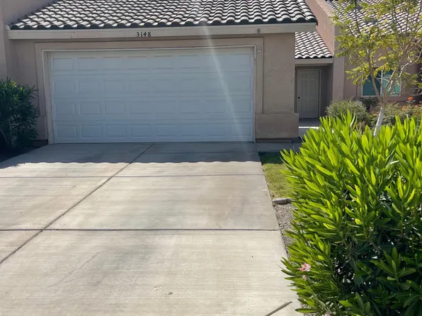 3148 S Melanie Dr, Yuma, AZ 85365