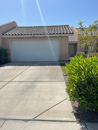 3148 S Melanie Dr Photo 1