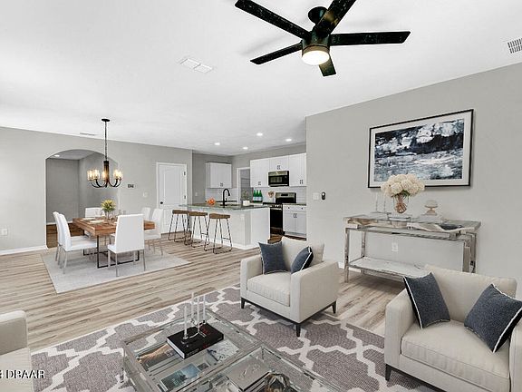 5th image of 531 Armoyan Way