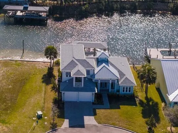 154 SEASIDE Point, Flagler Beach, FL 32136