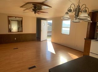 222 Clover Ln, Dayton, TN 37338