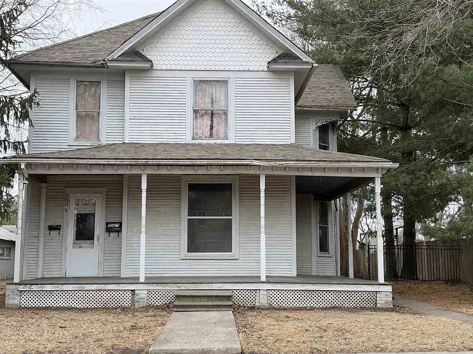1st image of 508 N Iowa Ave