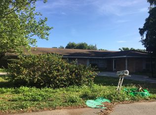 1024 Helena Ln, Lakeland, FL 33813