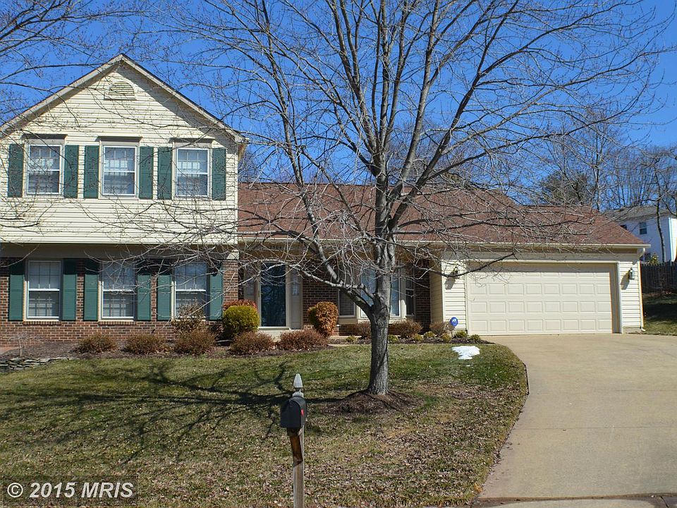 1st image of 12504 Woodcock Ln