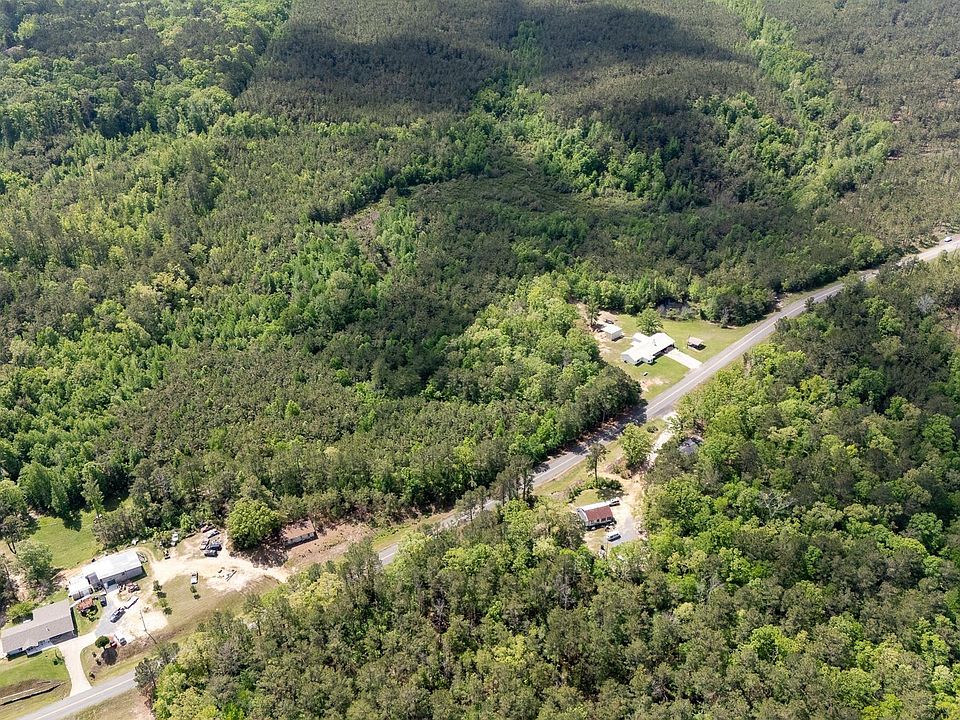 2nd image of 0 Highway 557