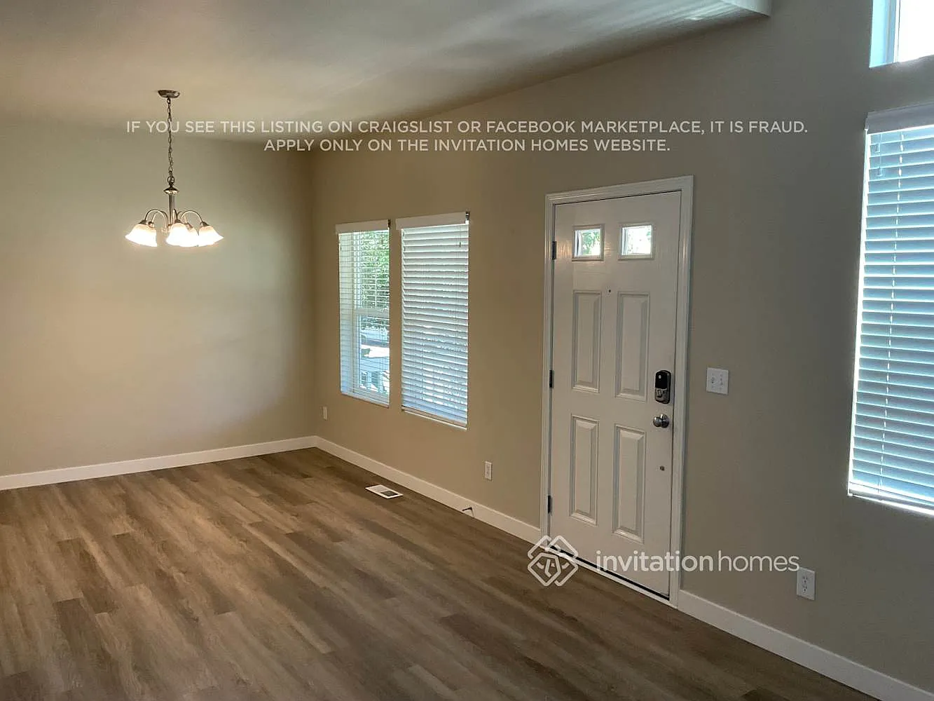 2614 87th Ave NE Lake Stevens, WA 98258 — Photo 4