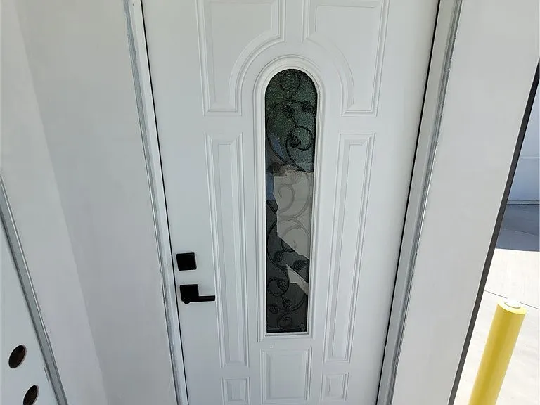 8323 Quartz Ave — Photo 3