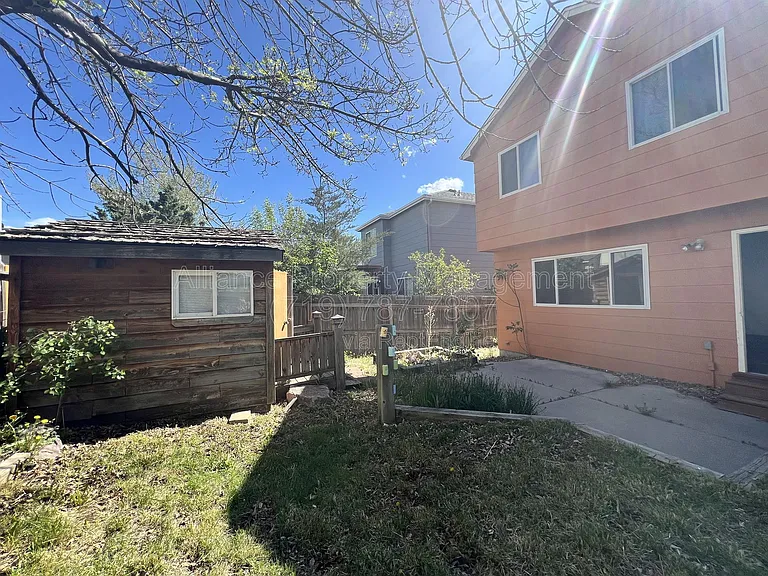 5851 Granby Hill Dr — Photo 35