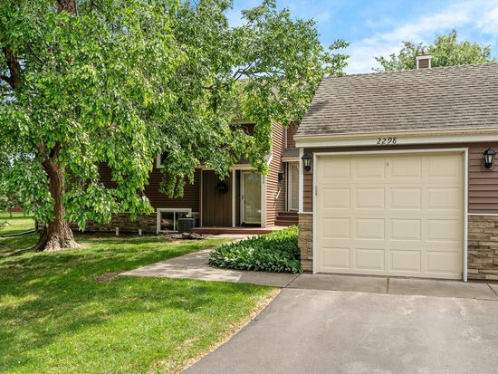 2298 Long Ave, Saint Paul, MN 55114