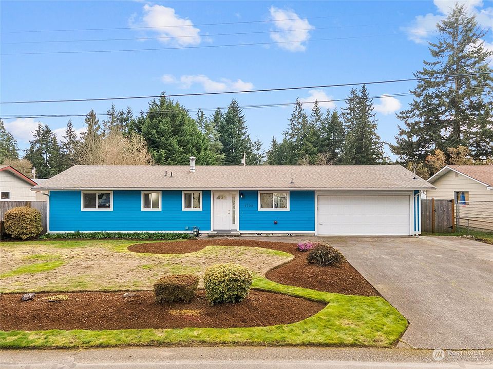 1st image of 4709 Belair Drive SE