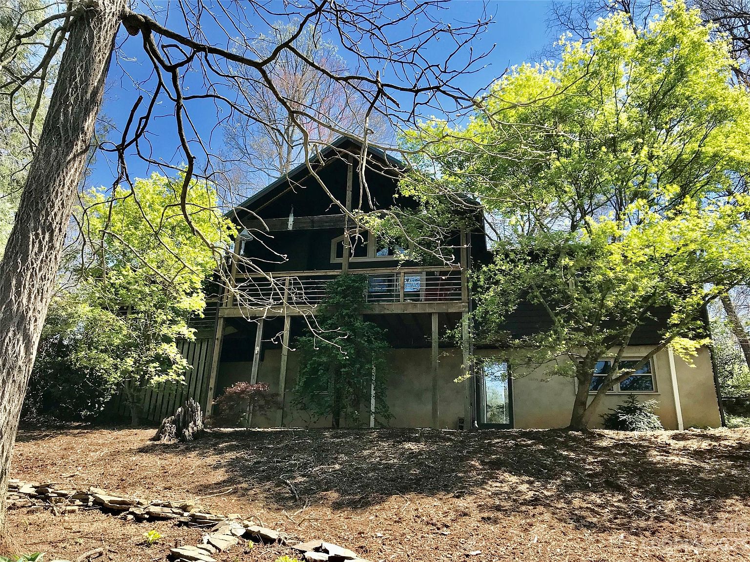 36 Heartland Rd, Waynesville, NC 28785 Zillow