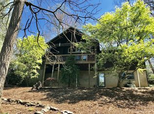 36 Heartland Rd, Waynesville, NC 28785