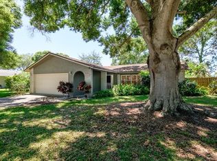 2354 Hazelwood Ln, Clearwater, FL 33763