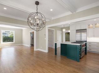 1539 17th Ave E, Seattle, WA 98112