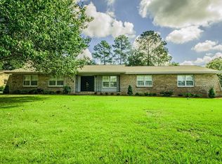 708 Crimson Ct, Dothan, AL 36303