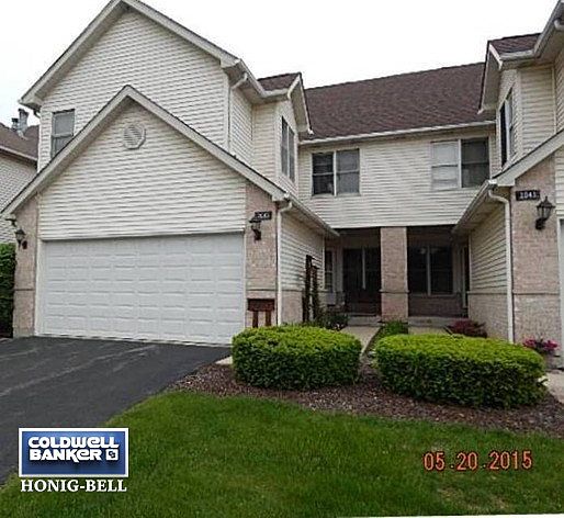 1st image of 2043 Thornwood Cir