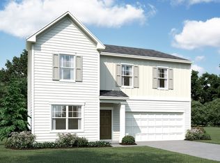 3504 Fellowship Rd, Columbia, TN 38401