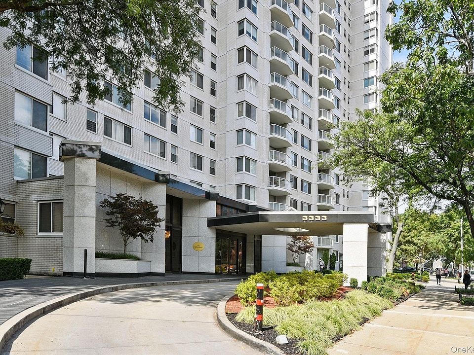1st image of 3333 Henry Hudson Parkway #22H
