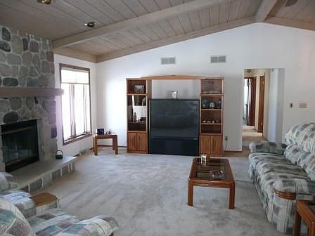 2nd image of 3114 Mesa Verde Dr