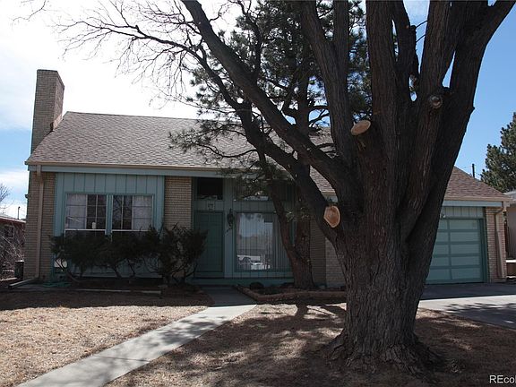2nd image of 15362 E 8th Avenue