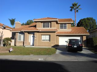 773 Marbella Cir, Chula Vista, CA 91910