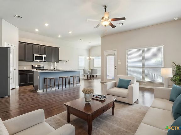 5th image of 1123 Kiskadee Branch Dr