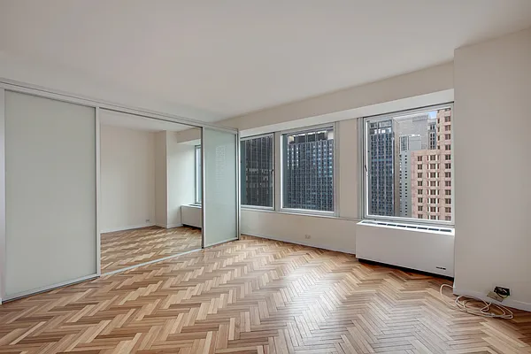 Rented by Corcoran | media 5