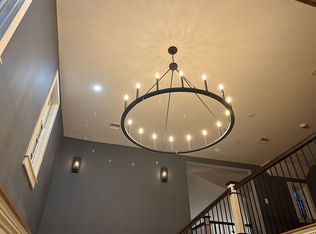 9 Old Orchard Rd, Newton, MA 02467