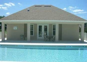 2nd image of 6306 Torrington Cir