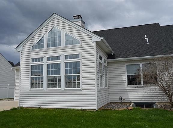 5th image of 1229 Lindenwood Ln