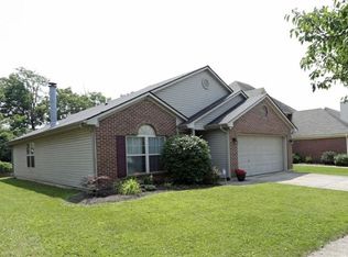 3685 Laredo Dr, Lexington, KY 40517