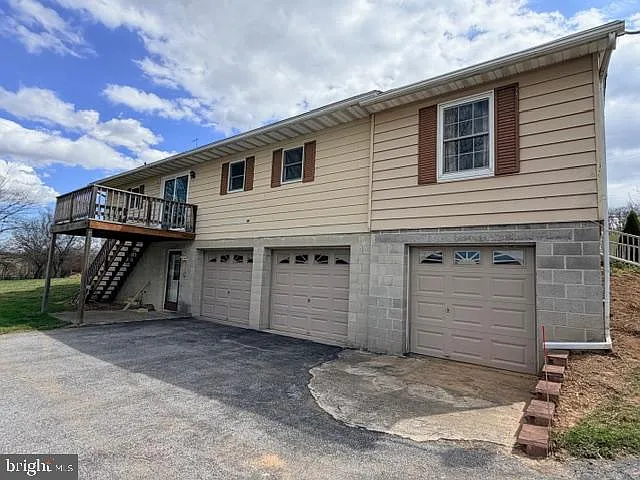 190 Bachman Valley Rd — Photo 28