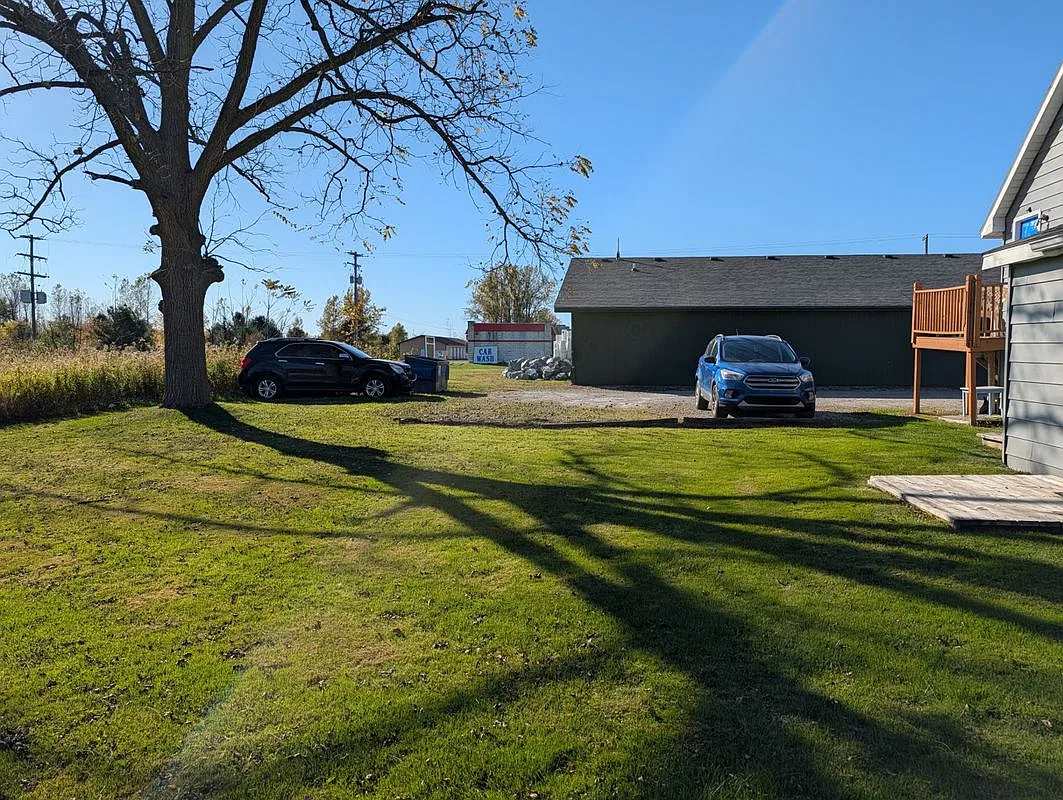 1 bed, 1.0 bath, 475 sqft, $800 — Photo 4