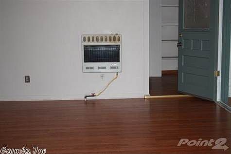 3rd image of 1310 Hickory Ave