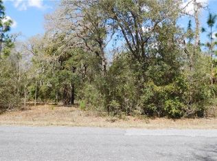 10331 W Shamrock Pl, Crystal River, FL 34428