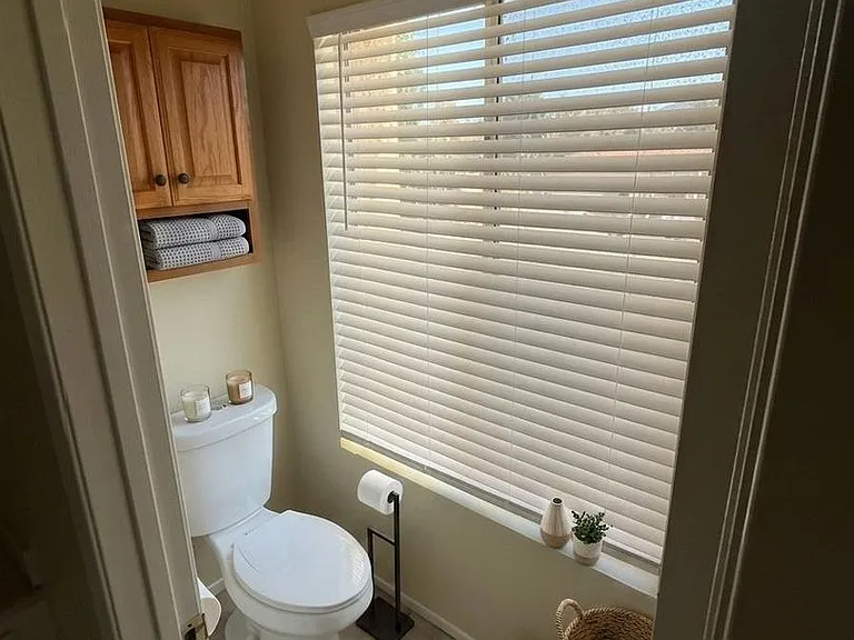 15377 Bambi Ct — Photo 19